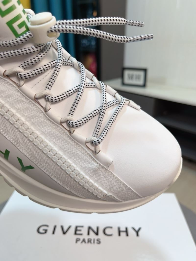 Givenchy Shoes